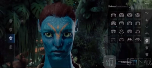 阿凡达重返潘多拉手游