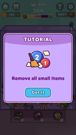 外国山海经合成