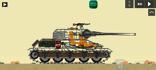 水果游乐场最新版