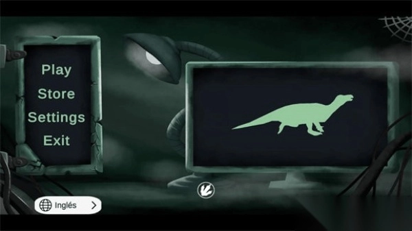 盘古大陆原始时代最新版