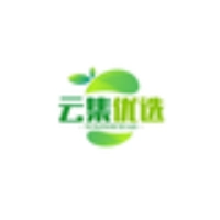 云集优选