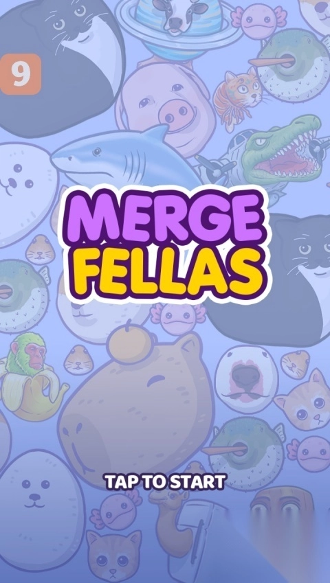 合并外国山海经(4)