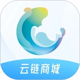 云链商城