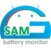 GSamBatteryMonitorPro