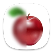 模糊视频和图片