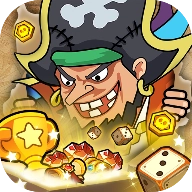 揭开卡牌的秘密