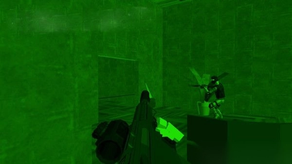 反恐终极行动图2