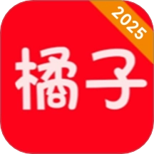 新橘子视频追剧