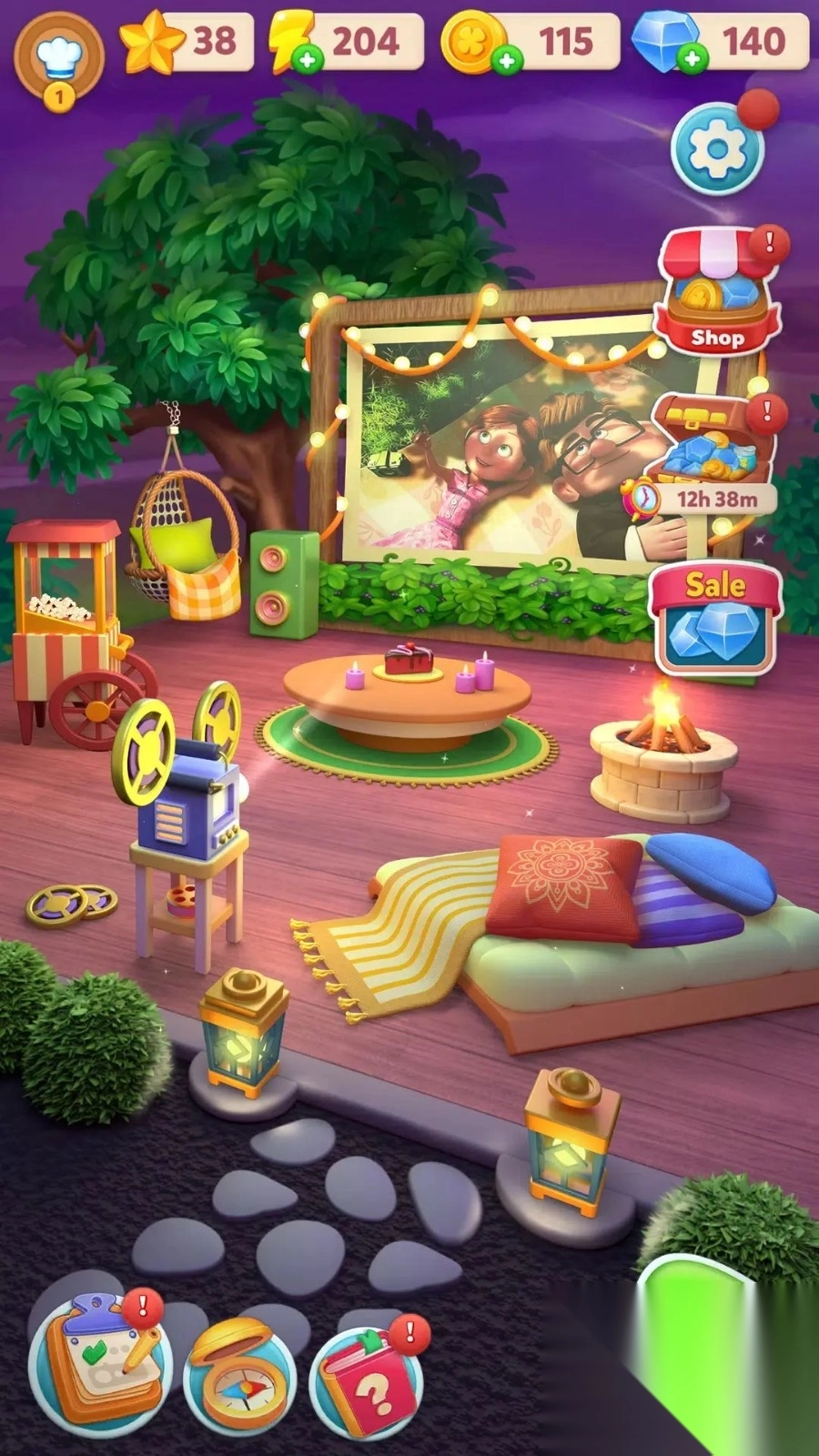 合并热潮合并与设计