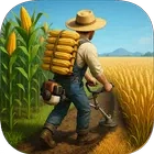 割草大师农场大亨