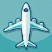 航空交通大师