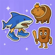 脑腐合并掉落谜题