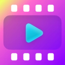 好看隐私播放器