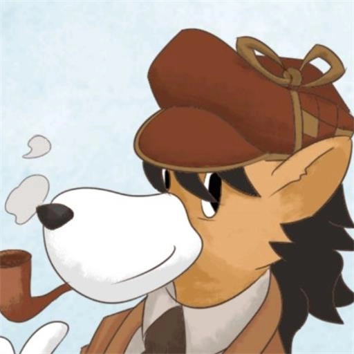 机关轨迹密室逃生