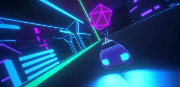 极速驱动新纪元图2