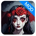 斗兽场竞技场经理