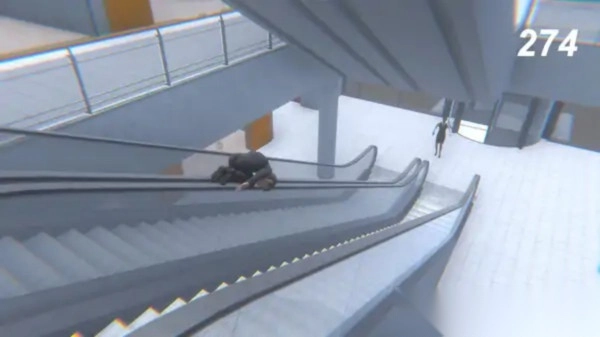 看透人心道歉模拟器