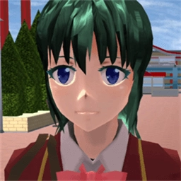 樱花大学恋爱日记