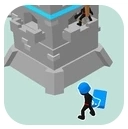 有你没我哇咔咔