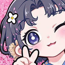 落樱小镇模拟器