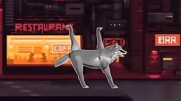 疯狂动物模拟器3