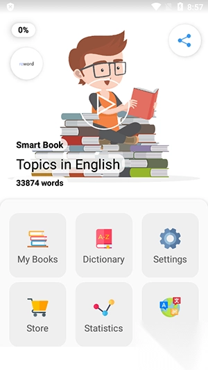 平行文本翻译图2