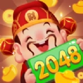 2026欢乐财神