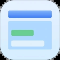 管理器扫描压缩