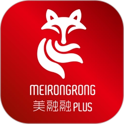 美融融plus