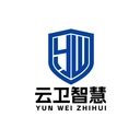 云卫智慧