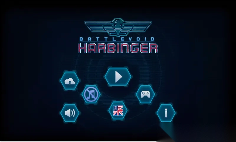 作战部队先驱号