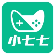 小七七游戏乐园