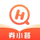券小荟