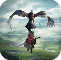 失落的传说英雄