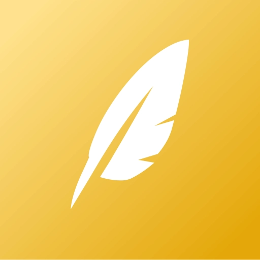 便签记事备忘录