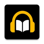 Audiobooks