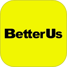 BetterUs