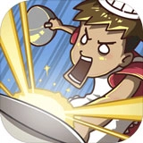 餐厅不可能正常营业