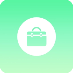 文件查看器在线