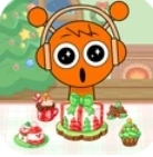 虚拟主播模拟器