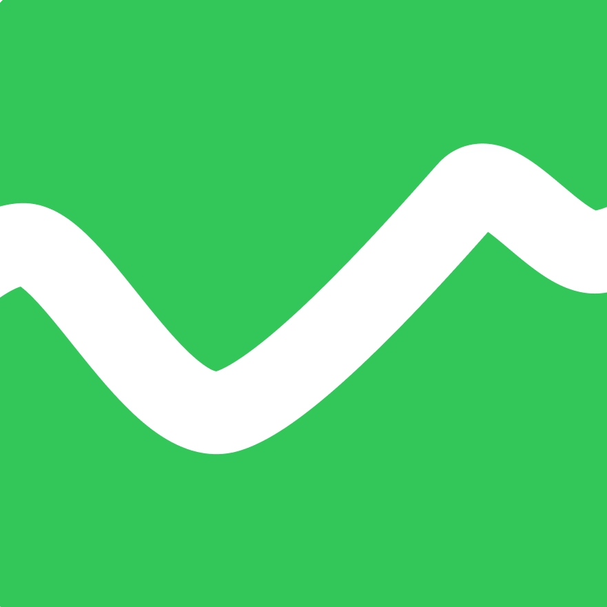 语音倒放大挑战