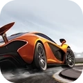 超级竞速赛车手 v11