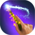 魔法棒模拟器