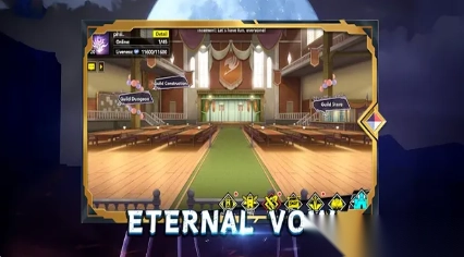 仙女债券魔法时代图2