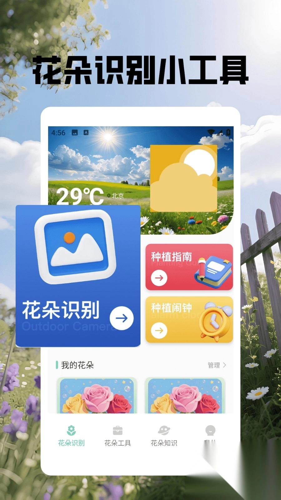 春暖花开极速版图4