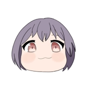 母鸡卡闯关小游戏