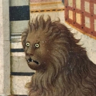 中世纪闲暇祈祷