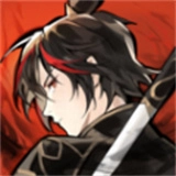 江湖英雄志 v1.0.0