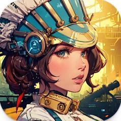 生存战争僵尸前线