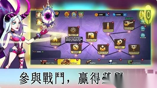 生存战争僵尸前线